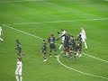 psg valenciennes 21/12/08 psg valenciennes 21/12/08