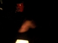A Drunk Man ?? Explicit Language!