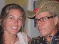 sayulita-2006.html