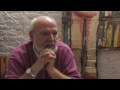 Ver Video