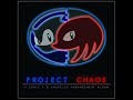 AkumajoBelmont - Water on the Dancefloor (Hydrocity WIP)
