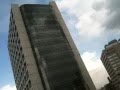 Tokyo earthquake AS IT HAPPENED 3/11/11