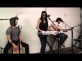 <id >tag:youtube.com,2008:favorite:vjVQa1PpcFOoMD6yhbaRlVbfgPy2J7xw-JXCwHCX03I</id><published >2010-02-13T10:29:34.000Z</published><updated >2010-02-13T10:29:34.000Z</updated><category scheme="http://schemas.google.com/g/2005#kind" term="http://gdata.youtube.com/schemas/2007#favorite"></category><category scheme="http://gdata.youtube.com/schemas/2007/categories.cat" term="Music" label="Music"></category><category scheme="http://gdata.youtube.com/schemas/2007/keywords.cat" term="Hard"></category><category scheme="http://gdata.youtube.com/schemas/2007/keywords.cat" term="Acoustic"></category><category scheme="http://gdata.youtube.com/schemas/2007/keywords.cat" term="cover"></category><category scheme="http://gdata.youtube.com/schemas/2007/keywords.cat" term="rihanna"></category><category scheme="http://gdata.youtube.com/schemas/2007/keywords.cat" term="rated"></category><category scheme="http://gdata.youtube.com/schemas/2007/keywords.cat" term="superbowl"></category><category scheme="http://gdata.youtube.com/schemas/2007/keywords.cat" term="grammys"></category><category scheme="http://gdata.youtube.com/schemas/2007/keywords.cat" term="filipino"></category><category scheme="http://gdata.youtube.com/schemas/2007/keywords.cat" term="valentines"></category><category scheme="http://gdata.youtube.com/schemas/2007/keywords.cat" term="love"></category><category scheme="http://gdata.youtube.com/schemas/2007/keywords.cat" term="fun"></category><category scheme="http://gdata.youtube.com/schemas/2007/keywords.cat" term="cajon"></category><category scheme="http://gdata.youtube.com/schemas/2007/keywords.cat" term="garage"></category><category scheme="http://gdata.youtube.com/schemas/2007/keywords.cat" term="Russian"></category><category scheme="http://gdata.youtube.com/schemas/2007/keywords.cat" term="roulette"></category><category scheme="http://gdata.youtube.com/schemas/2007/keywords.cat" term="wait"></category><category scheme="http://gdata.youtube.com/schemas/2007/keywords.cat" term="is"></category><category scheme="http://gdata.youtube.com/schemas/2007/keywords.cat" term="ova"></category><category scheme="http://gdata.youtube.com/schemas/2007/keywords.cat" term="rude"></category><category scheme="http://gdata.youtube.com/schemas/2007/keywords.cat" term="boy"></category><category scheme="http://gdata.youtube.com/schemas/2007/keywords.cat" term="young"></category><category scheme="http://gdata.youtube.com/schemas/2007/keywords.cat" term="jeezy"></category><category scheme="http://gdata.youtube.com/schemas/2007/keywords.cat" term="1080"></category><category scheme="http://gdata.youtube.com/schemas/2007/keywords.cat" term="misscarolinexoxo"></category>Hard (Acoustic Cover)Hard (Acoustic Cover)<media:title /><yt:aspectratio >widescreen<yt:aspectratio /><yt:duration seconds="244"><yt:duration /><yt:uploaded >2010-02-04T07:32:46.000Z<yt:uploaded /><yt:videoid >xz1hyjZnhz0<yt:videoid /><media:group /><gd:rating average="4.883362" max="5" min="1" numraters="1166" rel="http://schemas.google.com/g/2005#overall"><gd:rating /><yt:statistics favoritecount="997" viewcount="57693"><yt:statistics /><yt:rating numdislikes="34" numlikes="1132"><yt:rating /><yt:favoriteid >vjVQa1PpcFOoMD6yhbaRlVbfgPy2J7xw-JXCwHCX03I<yt:favoriteid />