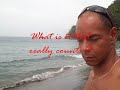 A Humility Hymn. My 1st wording, my 1st melody, my 1st singing lessons (7), and my 1st experience in recording studio.( I had to remove the first video, wich have been seen 79 times, because of the visible logo on plane wing...)