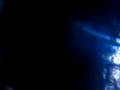 CreamFields 2OO8! Felix Da Housecat 2!