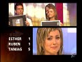 ot-2008risto-mejideesther-gala-3.html