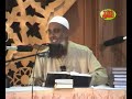 Mengenal Imam Bukhari 3 Mengenal Imam Bukhari 3