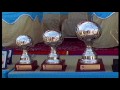 Click here to watch this video ALL PUNJAB OPEN CHALLENGE FOOTBALL 202 PART 2 of 3