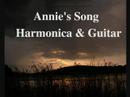 Annie\
