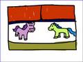 Night of the Ponies