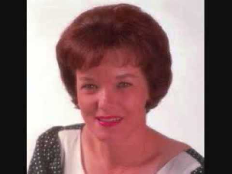 <b>Bonnie Owens</b> - Whatever Happened To Me - 0