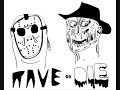 Bekijk muziek clip van Fever Ray met Seven (Crookers Remix)