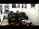 Surviving the War Release Interview 1 Surviving the War Release Interview 1