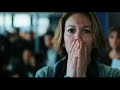 Untraceable Movie Trailer - Jan 25th