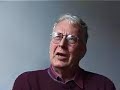 Part of interview with Karl Heider