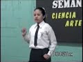 la honestidad el valor de nosotros mismos la honestidad el valor de nosotros mismos