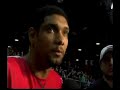 T-MAC all star game