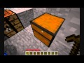 Minecraft - FreeKill Dual Commentary - Part 1 of 2