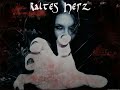 Fusspils 11 - Kalte Herzen