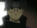 Nobutoshi Kanna - Evil Eyes