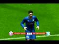 FCB - TSG