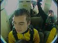 Skydive Oliver