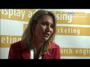 IAB Europe Congress (Interact): Interview Alison Fennah IAB Europe Congress (Interact): Interview Alison Fennah