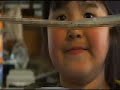 Click here to watch this video Yukon Arctic Ultra Race 2009