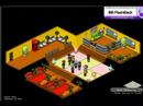 Habbo - HabboHotel