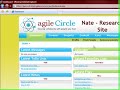 Group collaboration software, Small group software, Project