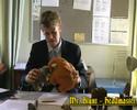 Bucksworth College Teaser (Extended)