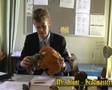 Bucksworth College Teaser (Extended)