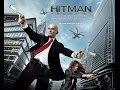 HITMAN AGENTE 47 (Movies English 2016) Rupert Friend, Zachary Quinto, Aleksander Bach HITMAN AGENTE 47 (Movies English 2016) Rupert Friend, Zachary Quinto, Aleksander Bach