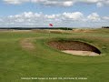 The Old Course, St. Andrews