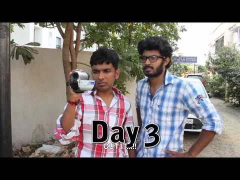 Arimugam short film Arimugam short film
