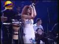 La Tes2alni - Myriam Fares [Live Performance]
