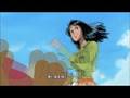 One piece 9° Opening ´´Abertura´´ HD AVI