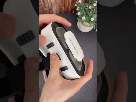VR очки
