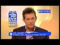 videos de TWStuff - IVF for blokes behind bars? part 1 (25.11.08)