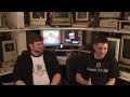 RMC Episode 100 Part 4 of 5 RMC Episode 100 Part 4 of 5
