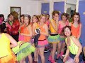 FLASH DANCE VENIZEL FLASH DANCE VENIZEL