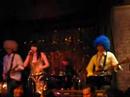 E MAJOR BAND E MAJOR BAND