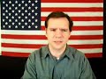 This video is an exact duplicate of Trevor Reiger's video...

