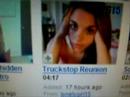 Trevor Reiger exposes GreenTeaGirlie and is banned