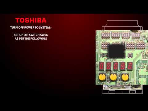 how to isolate circuit