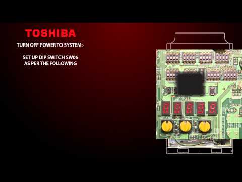 how to isolate circuit