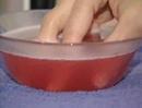 Manicure Basics