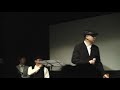 月乃光司2009-11-101 2 3月乃光司