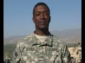 James Bethea