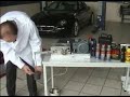 2 test.mpg